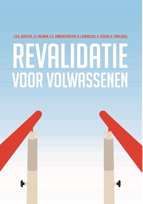 Afbeeldingen van Revalidatie voor volwassenen