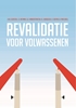 Afbeelding van Revalidatie voor volwassenen