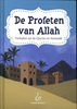 Afbeelding van De Profeten van Allah