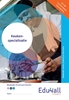 Afbeelding van Edu4all HBR Keukenspecialisatie