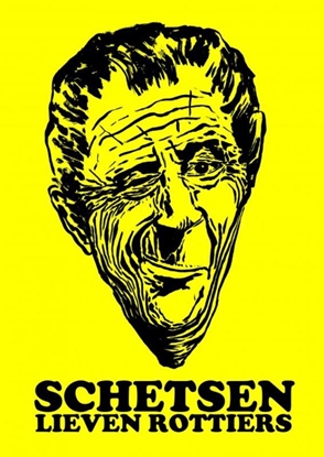 Afbeeldingen van Schetsen