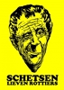 Afbeelding van Schetsen