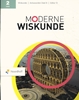 Afbeelding van Moderne Wiskunde 2 vwo Antwoordenboek B