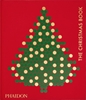 Afbeelding van The Christmas Book