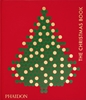 Afbeelding van The Christmas Book