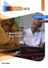 Afbeelding van Take Care niveau 3 module 6 opdrachtenboek