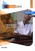 Afbeelding van Take Care niveau 3 module 6 opdrachtenboek