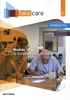 Afbeelding van Take Care niveau 3/4 module 10 opdrachtenboek