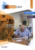 Afbeelding van Take Care niveau 3/4 module 10 opdrachtenboek