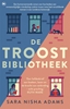 Afbeelding van De troostbibliotheek