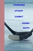 Afbeelding van IJshockey of toch Liefde?