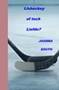 Afbeelding van IJshockey of toch Liefde?