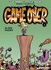 Afbeelding van Game Over Blork Raider