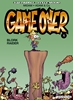 Afbeelding van Game Over Blork Raider