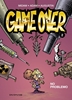 Afbeelding van Game Over No Problemo