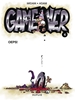 Afbeelding van Game Over OEPS!