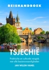 Afbeelding van Reishandboek Tsjechië