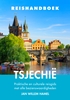 Afbeelding van Reishandboek Tsjechië
