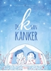 Afbeelding van De k van kanker