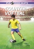 Afbeelding van Stijn gouden belofte Countervoetbal