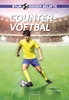 Afbeelding van Stijn gouden belofte Countervoetbal