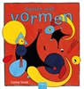 Afbeelding van Spelen met vormen