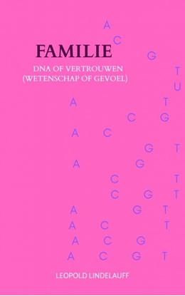 Afbeeldingen van Familie