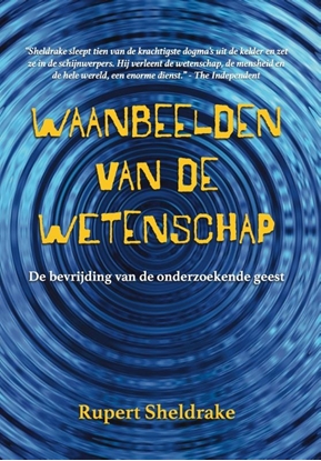 Afbeeldingen van Waanbeelden van de Wetenschap