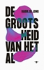 Afbeelding van De grootsheid van het al
