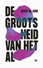 Afbeelding van De grootsheid van het al