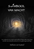 Afbeelding van Symbool van Macht