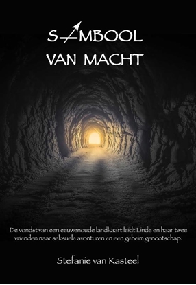Afbeeldingen van Symbool van Macht