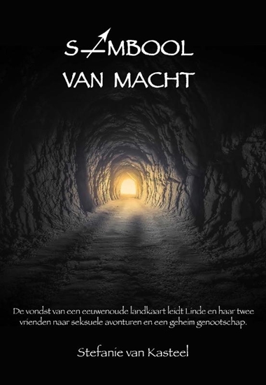 Afbeelding van Symbool van Macht
