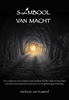 Afbeelding van Symbool van Macht