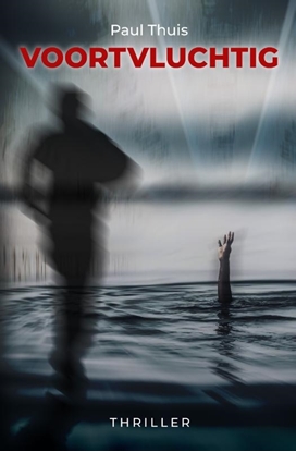 Afbeeldingen van Voortvluchtig