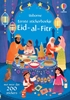 Afbeelding van Eerste stickerboekje Eid al-Fitr