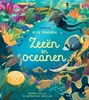Afbeelding van Kijk binnen Zeeën en oceanen