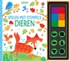 Afbeelding van Dieren