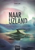 Afbeelding van Naar IJzland