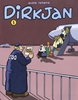Afbeelding van Dirkjan 5