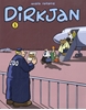 Afbeelding van Dirkjan 5