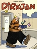 Afbeelding van Dirkjan 7