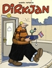 Afbeelding van Dirkjan 7