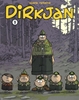 Afbeelding van Dirkjan 9
