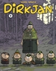 Afbeelding van Dirkjan 9