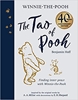 Afbeelding van The Tao of Pooh Gift Edition