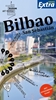 Afbeelding van ANWB Extra Bilbao