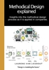 Afbeelding van Methodical Design explained