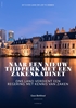 Afbeelding van Naar een nieuw tijdperk met een zakenkabinet