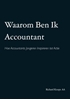 Afbeelding van Waarom Ben Ik Accountant